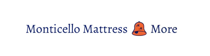 Winndom Mattress Retailer Spotlight - Monticello Mattress