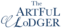 Winndom Mattress Retailer Spotlight - Artful Lodger