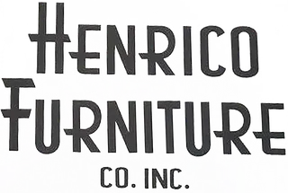 Winndom Mattress Retailer Spotlight - Henrico Furniture