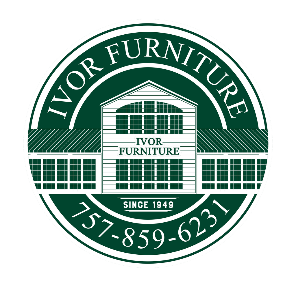 Winndom Mattress Retailer Spotlight - Ivor Furniture Company