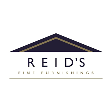 Winndom Mattress Retailer Spotlight - Reid's Fine Furnishings