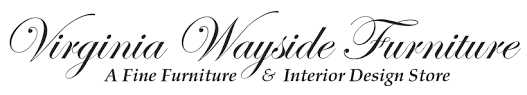 Winndom Mattress Retailer Spotlight - Virginia Wayside Furniture
