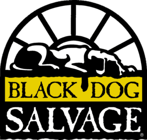 Winndom Mattress Retailer Spotlight - Black Dog Salvage