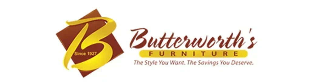 Winndom Mattress Retailer Spotlight - Butterworth's Furniture