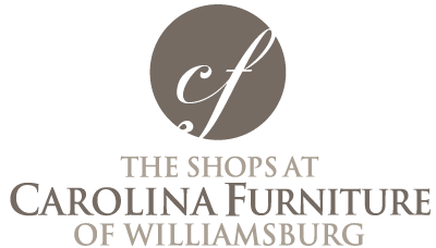 Winndom Mattress Retailer Spotlight - Shops at Carolina Furniture