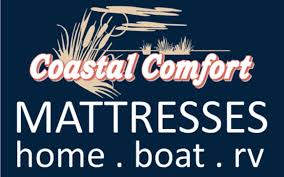 Winndom Mattress Retailer Spotlight - Coastal Comfort Home Furnishings