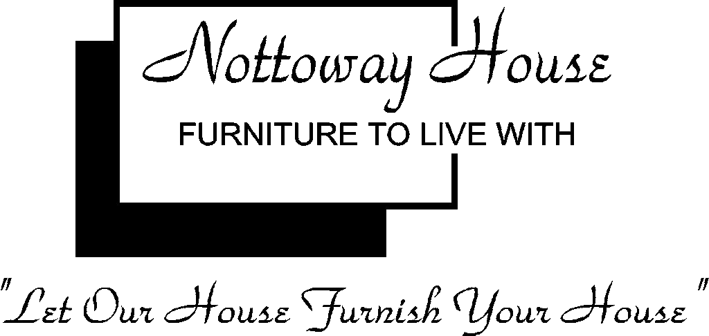 Winndom Mattress Retailer Spotlight - Nottoway House Furniture