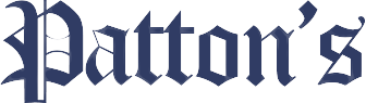 Winndom Mattress Retailer Spotlight - Patton's Furniture