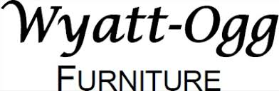 Winndom Mattress Retailer Spotlight - Wyatt-Ogg Furniture