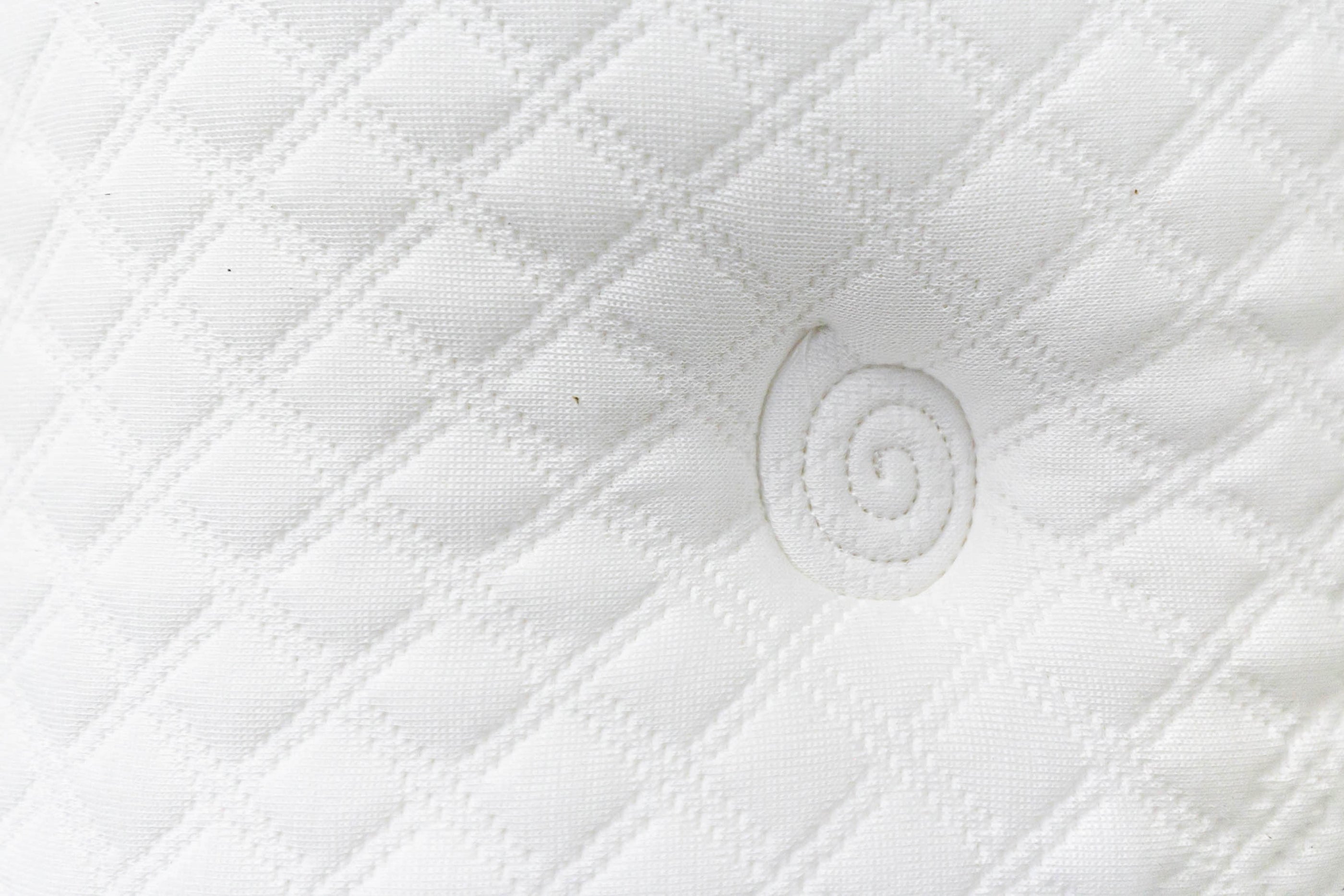 background image of mattress cover