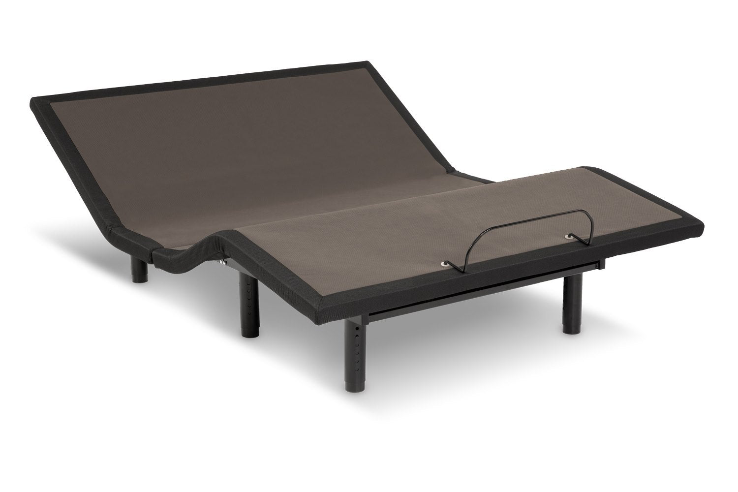 Adjustable Bed - Simplicity