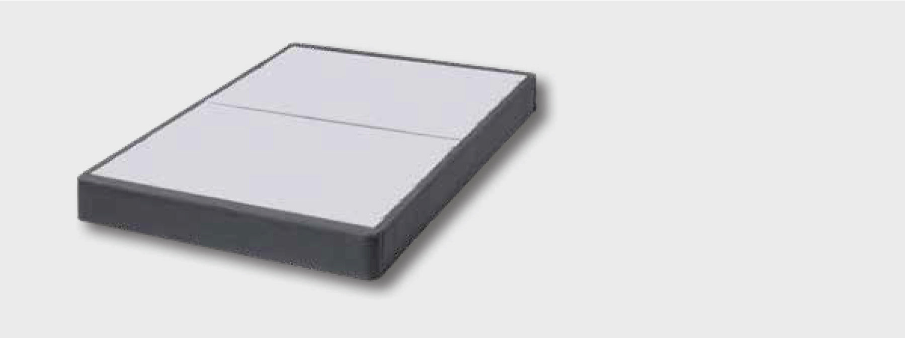 Cinch shippable foundation image